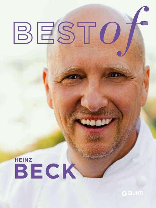 Best Of Heinz Beck