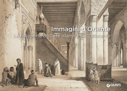 Immagini D'oriente