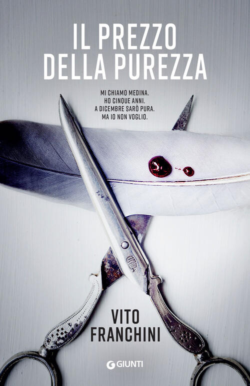 Il Prezzo Della Purezza