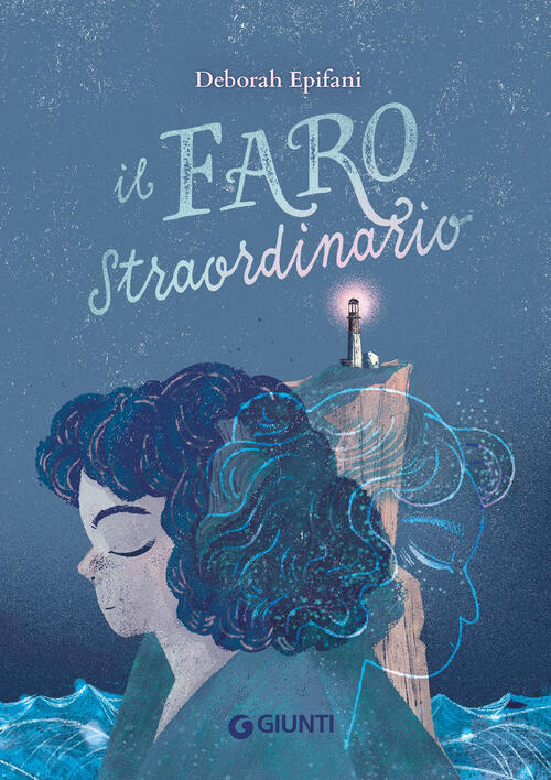 Il Faro Straordinario