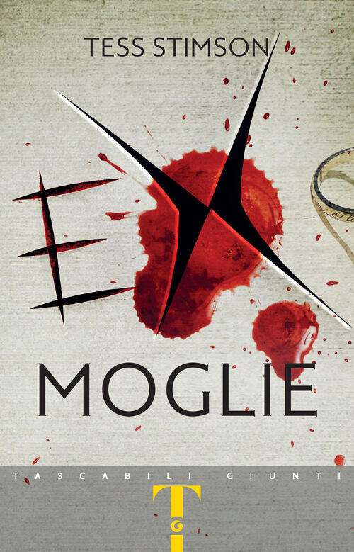Ex Moglie
