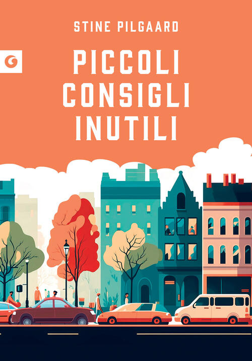 Piccoli Consigli Inutili