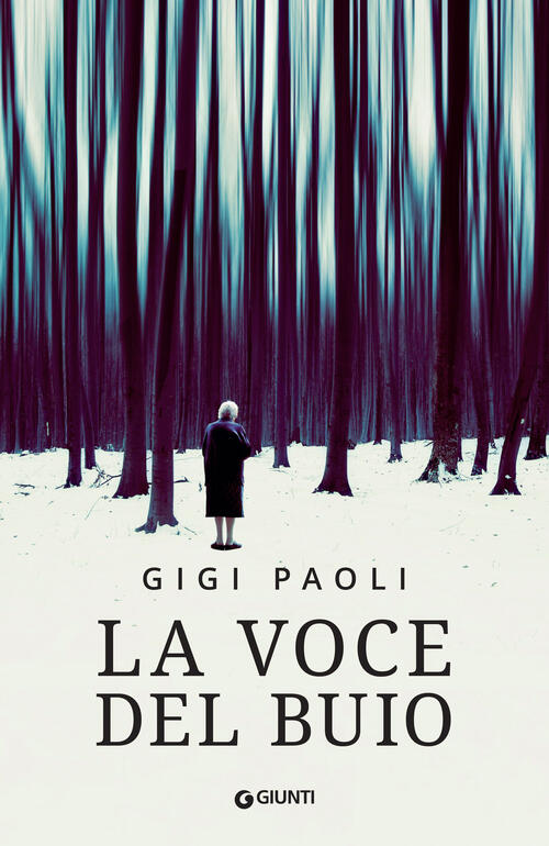La Voce Del Buio