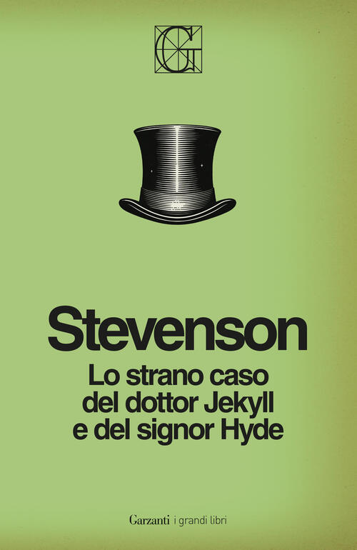Lo Strano Caso Del Dottor Jekyll E Del Signor Hyde. Ediz. Integrale Robert Lou