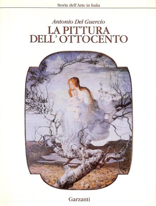 La Pittura Dell'ottocento