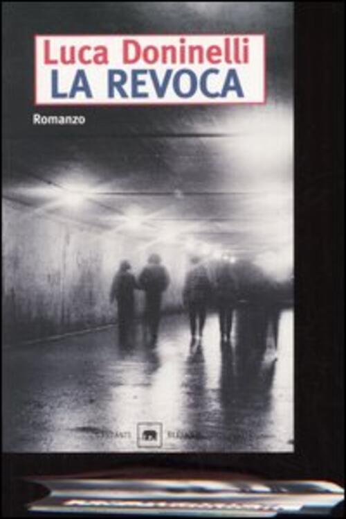 La Revoca