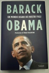 Un Mondo Degno Dei Nostri Figli. Discorsi 2009-2016