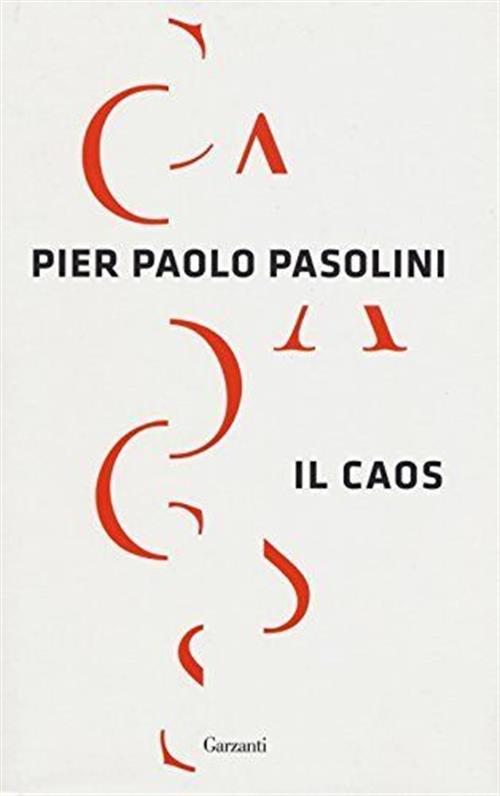Il Caos