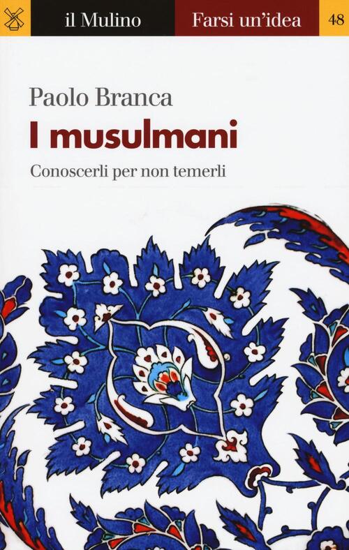 I Musulmani