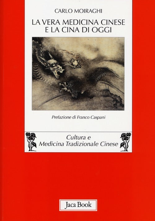 La Vera Medicina Cinese E La Cina Di Oggi