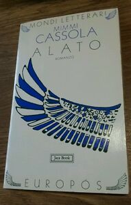 Alato