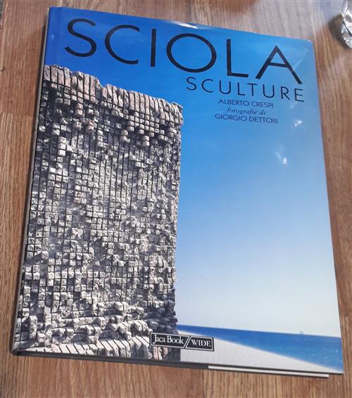 Sciola