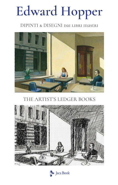 Dipinti & Disegni Dai Libri Mastri
