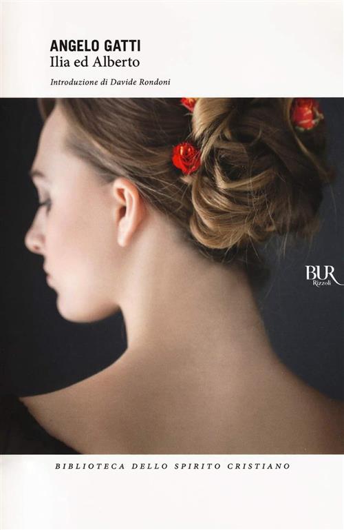 Ilia Ed Alberto Angelo Gatti Rizzoli 2017