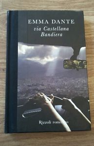 Via Castellana Bandiera