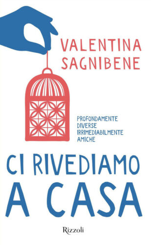 Ci Rivediamo A Casa