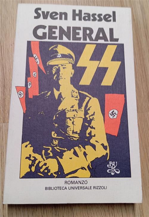 General Ss