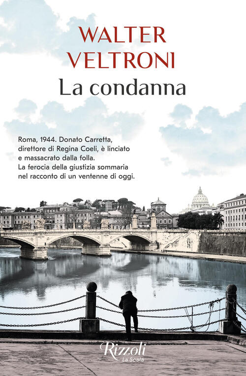 La Condanna