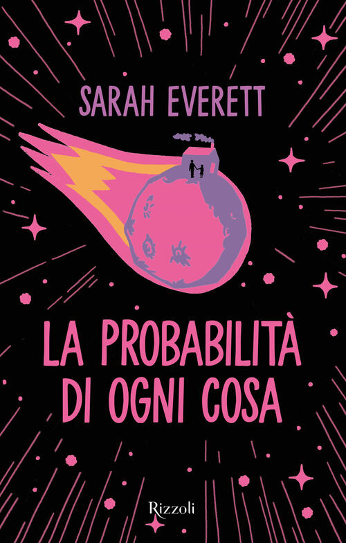 La Probabilita Di Ogni Cosa