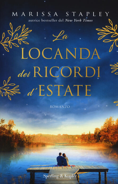 La Locanda Dei Ricordi D'estate