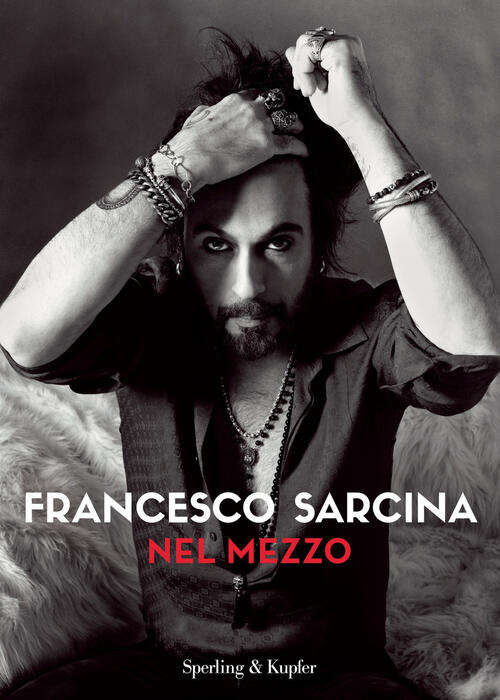 Nel Mezzo