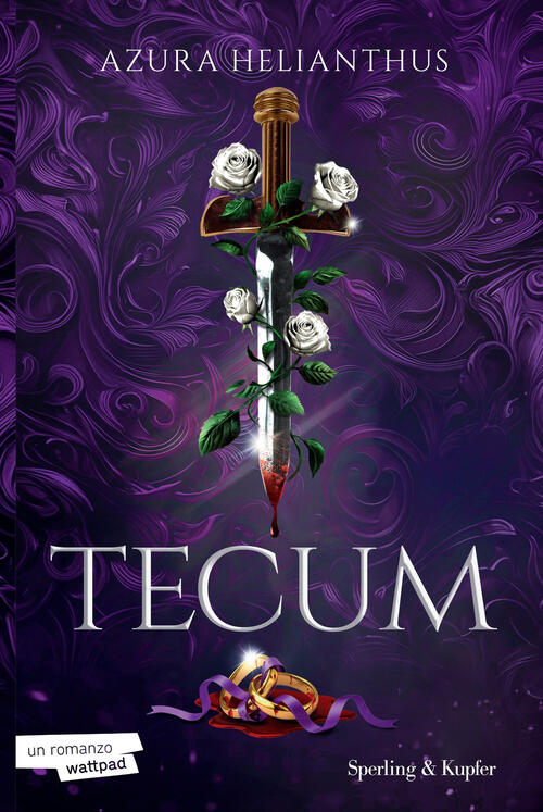 Tecum Azura Helianthus Sperling & Kupfer 2026