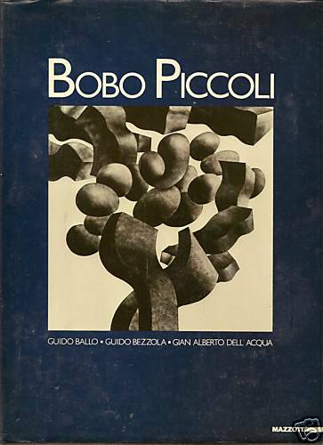 Bobo Piccoli