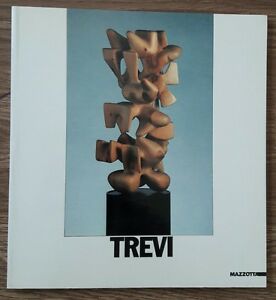 Trevi. Mazzotta 1986