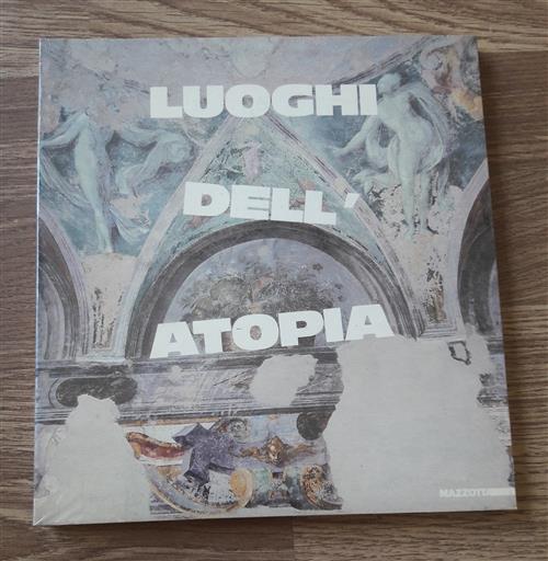 Luoghi Dell'atopia