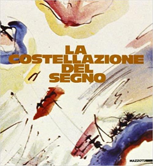 La Costellazione Del Segno