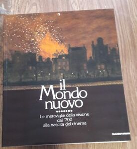 Il Mondo