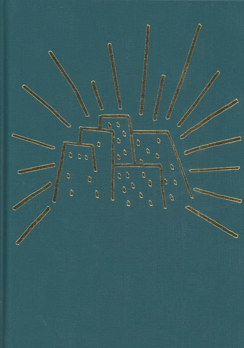 Lezionario Per Le Celebrazioni Dei Santi Conferenza Episcopale Italiana Librer