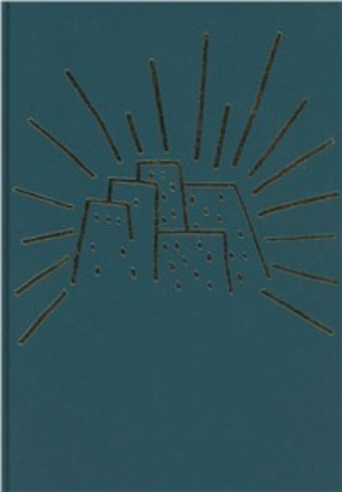 Lezionario Per Le Messe Rituali Conferenza Episcopale Italiana Libreria Editri