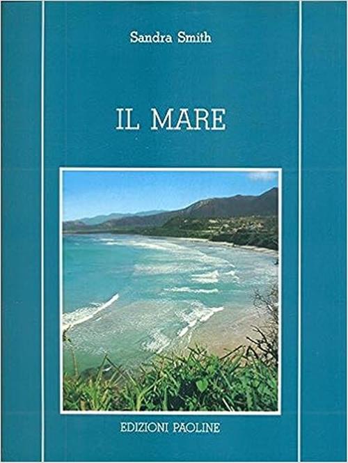 Il Mare