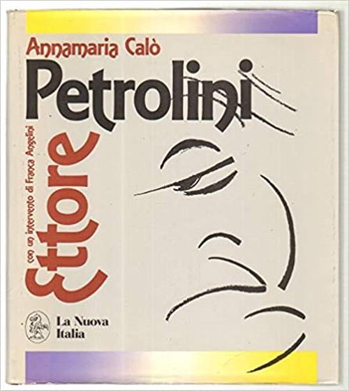 Ettore Petrolini