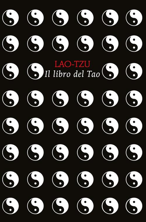 Il Libro Del Tao Lao Tzu Newton Compton Editori 2026