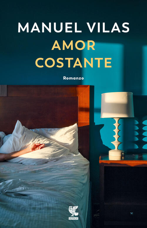 Amor Costante