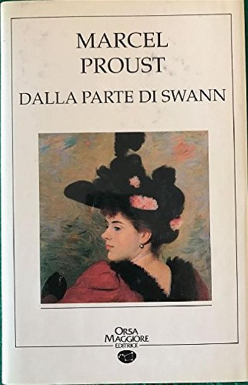 Dalla Parte Di Swann