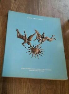 Gino Giannetti. La Vela. Catalogo Della Mostra