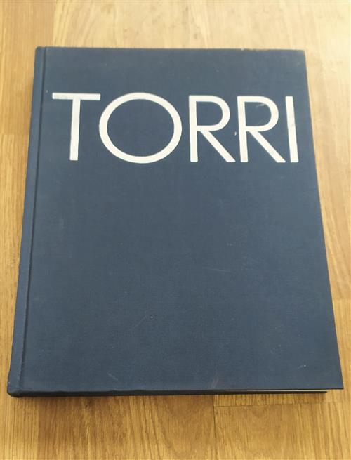 Torri Architettura E Storia Dalla Torre Di Babele Al World Trade Center