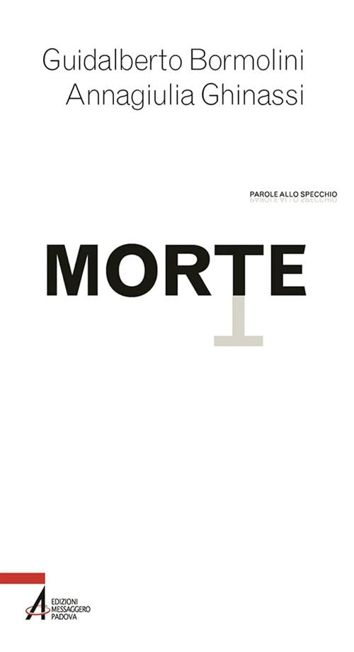 Morte. Tanatologia, Death Education E Spiritualita