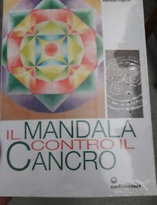 Il Mandala Contro Il Cancro