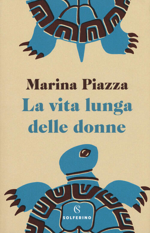 La Vita Lunga Delle Donne Marina Piazza Solferino 2019