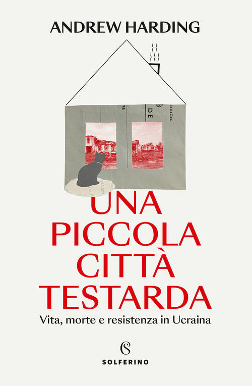La Grande Via. Manuale Della Longevita Felice Franco Berrino Solferino 2023