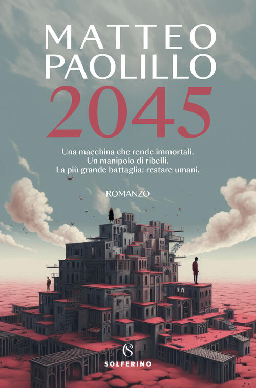 2045 Matteo Paolillo Solferino 2024