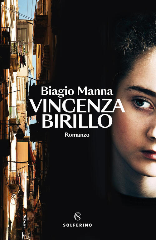 Vincenza Birillo Biagio Manna Solferino 2025