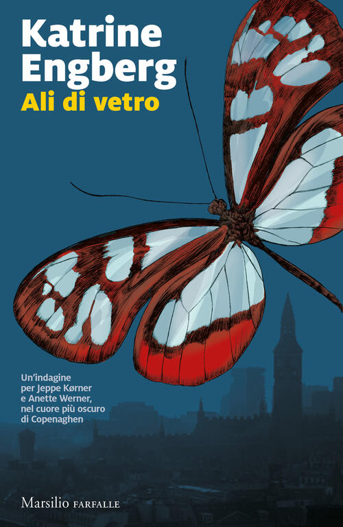 Ali Di Vetro