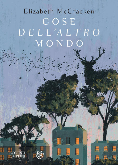 Cose Dell'altro Mondo