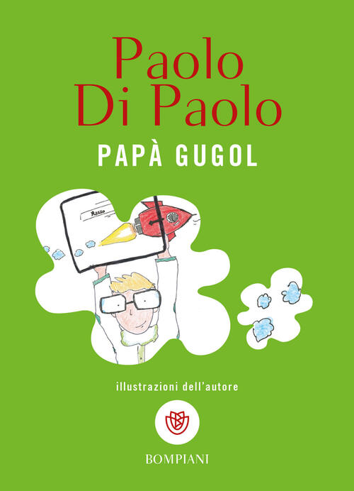 Papa Gugol