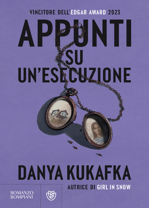 Appunti Su Un'esecuzione